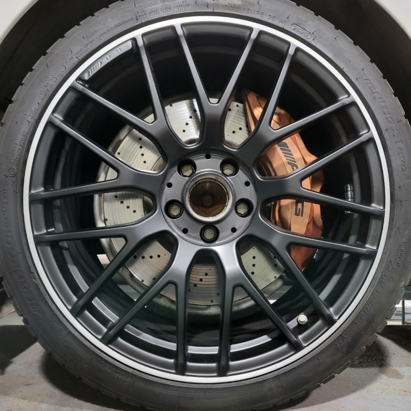 고양 일산동구 / 벤츠 / C-클래스 / C클래스