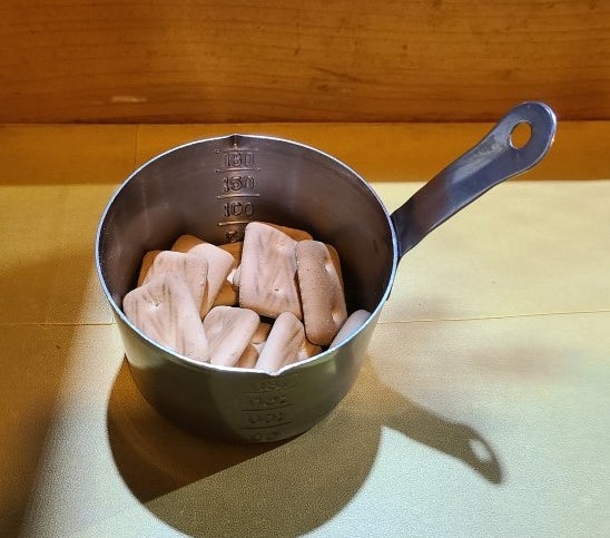 봉구비어 하단하구언점 사진 6