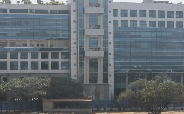 인도 정부 기관, BBC 외환 규칙 조사 인도 정부 기관, BBC 외환 규칙 조사