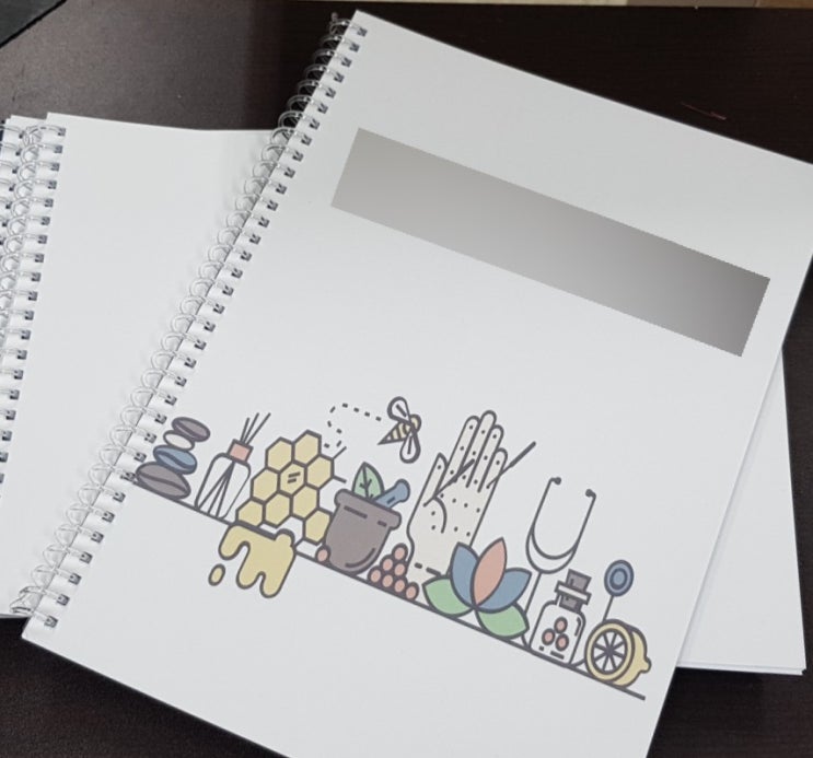 온라인 PDF 스프링제본하는곳 링제본업체 가산온누리인쇄나라 온라인 PDF 스프링제본하는곳 링제본업체 가산온누리인쇄나라