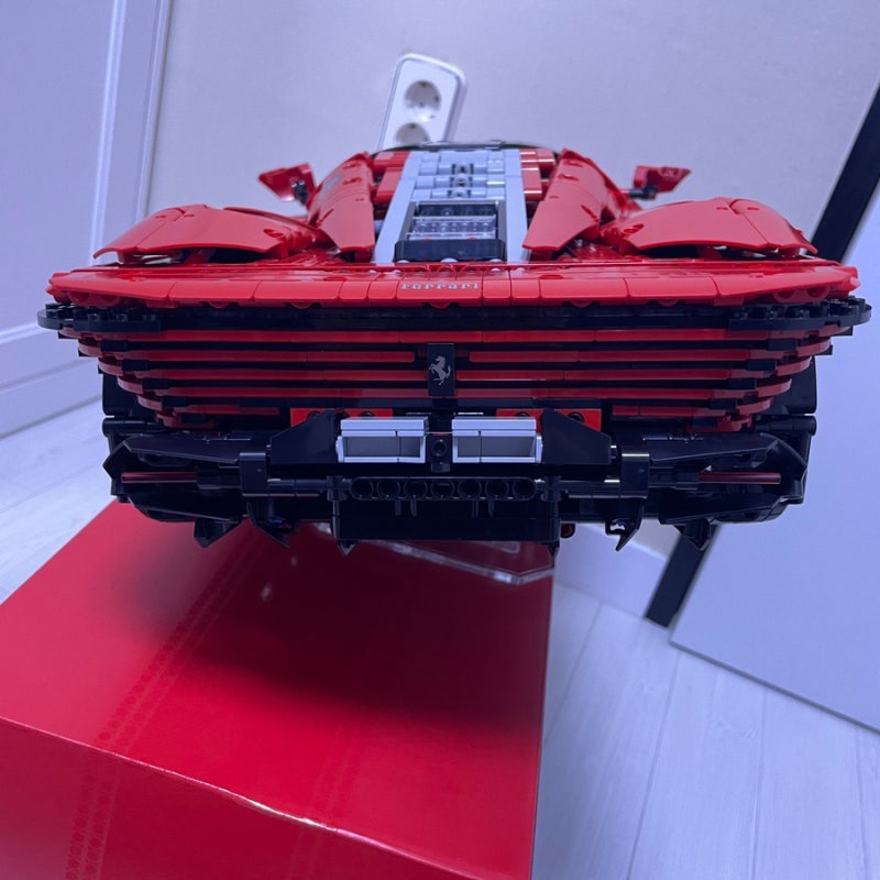 42143-sp3