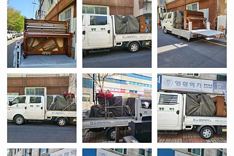 오늘피아노교습소 이미지