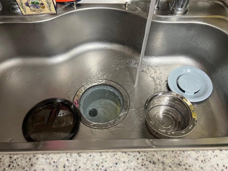 판교 하수구 막힘, 배수구 막힘 해결 솔루션을 소개합니다.