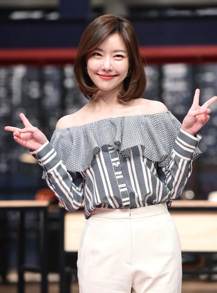 "남자로 안 보여" 레이디제인, 10살 연하 임현태...수개월 동안 연락처 저장하지 않아 "남자로 안 보여" 레이디제인, 10살 연하 임현태...수개월 동안 연락처 저장하지 않아