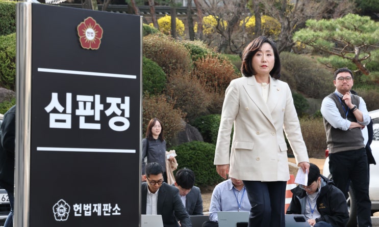 주간감명국64호(3月4週)