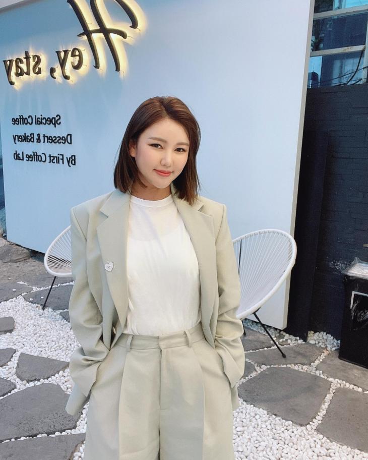 "소고기 값만 4천만원" '트로트 여제' 송가인, 천문학적인 밥값을 지출했던 이유 "소고기 값만 4천만원" '트로트 여제' 송가인, 천문학적인 밥값을 지출했던 이유