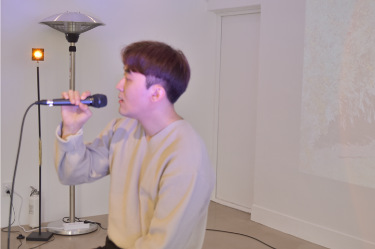  새로운 취미 노래 부르기 어때요? 평택역 실용음악학원 인생뮤직