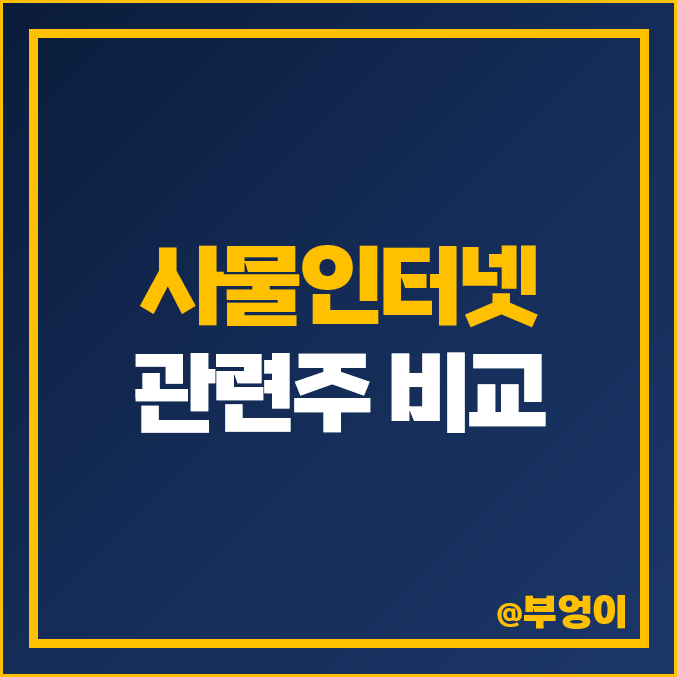 사물 인터넷 IoT 관련주 비교 : 기가레인 삼성SDS 에이텍 대한과학 한국전자인증 다산네트웍스 유진로봇 LG 엘지 유플러스 이아이디 아이엠 주식 주가 PER PBR 배당금 순위 사물 인터넷 IoT 관련주 비교 : 기가레인 삼성SDS 에이텍 대한과학 한국전자인증 다산네트웍스 유진로봇 LG 엘지 유플러스 이아이디 아이엠 주식 주가 PER PBR 배당금 순위