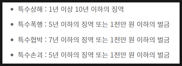 일기장(2023. 4. 15.) 보복운전 사고당함 일기장(2023. 4. 15.) 보복운전 사고당함