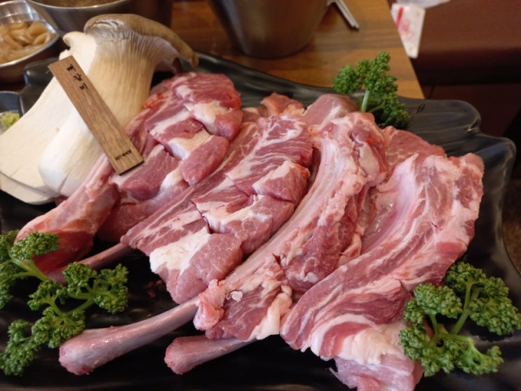안산 초지역 고기집 907육식당 초지역점 뼈갈비 맛집 안산 초지역 고기집 907육식당 초지역점 뼈갈비 맛집