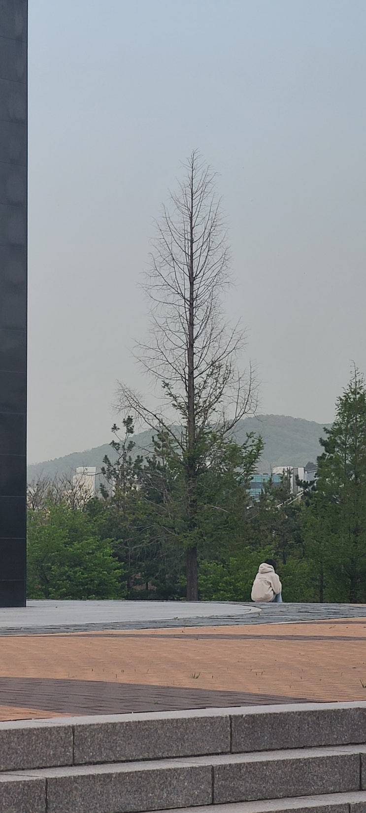 에세이 | 또다른 세상 (나 그리고 나) 에세이 | 또다른 세상 (나 그리고 나)