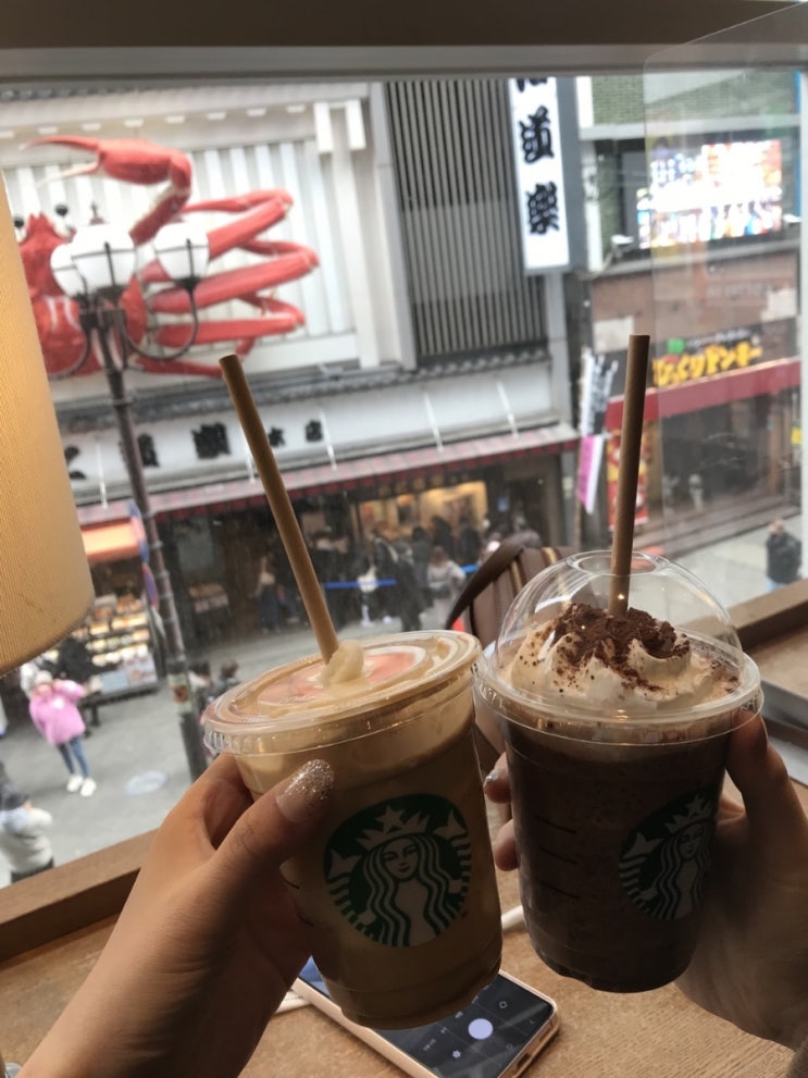  추억82