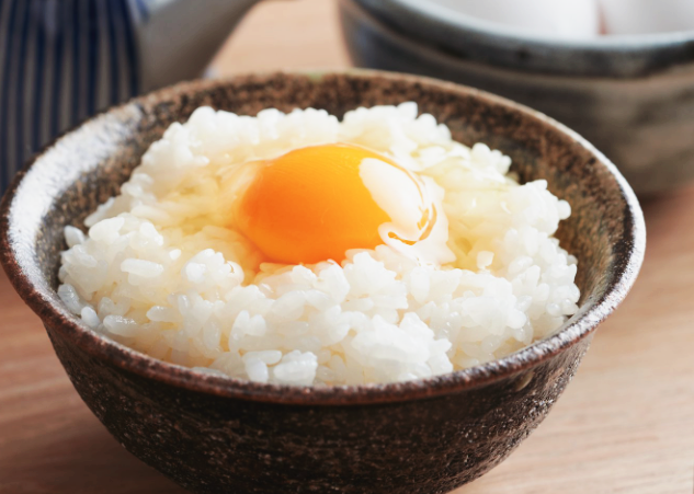 쌀한컵으로 몇 인분의 공깃밥이 만들어질까? 즉석밥과 비교