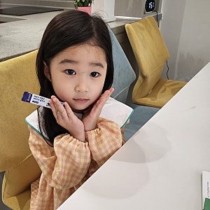 키즈텐 어린이루테인 비타민A플러스로 내아이의 눈건강을 지키자
