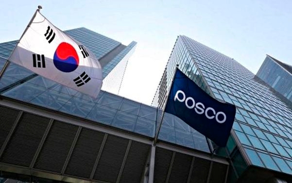 이번주 코스피, 하루도 안빼놓고 다 올랐다… 코스닥은 900 탈환 이번주 코스피, 하루도 안빼놓고 다 올랐다… 코스닥은 900 탈환