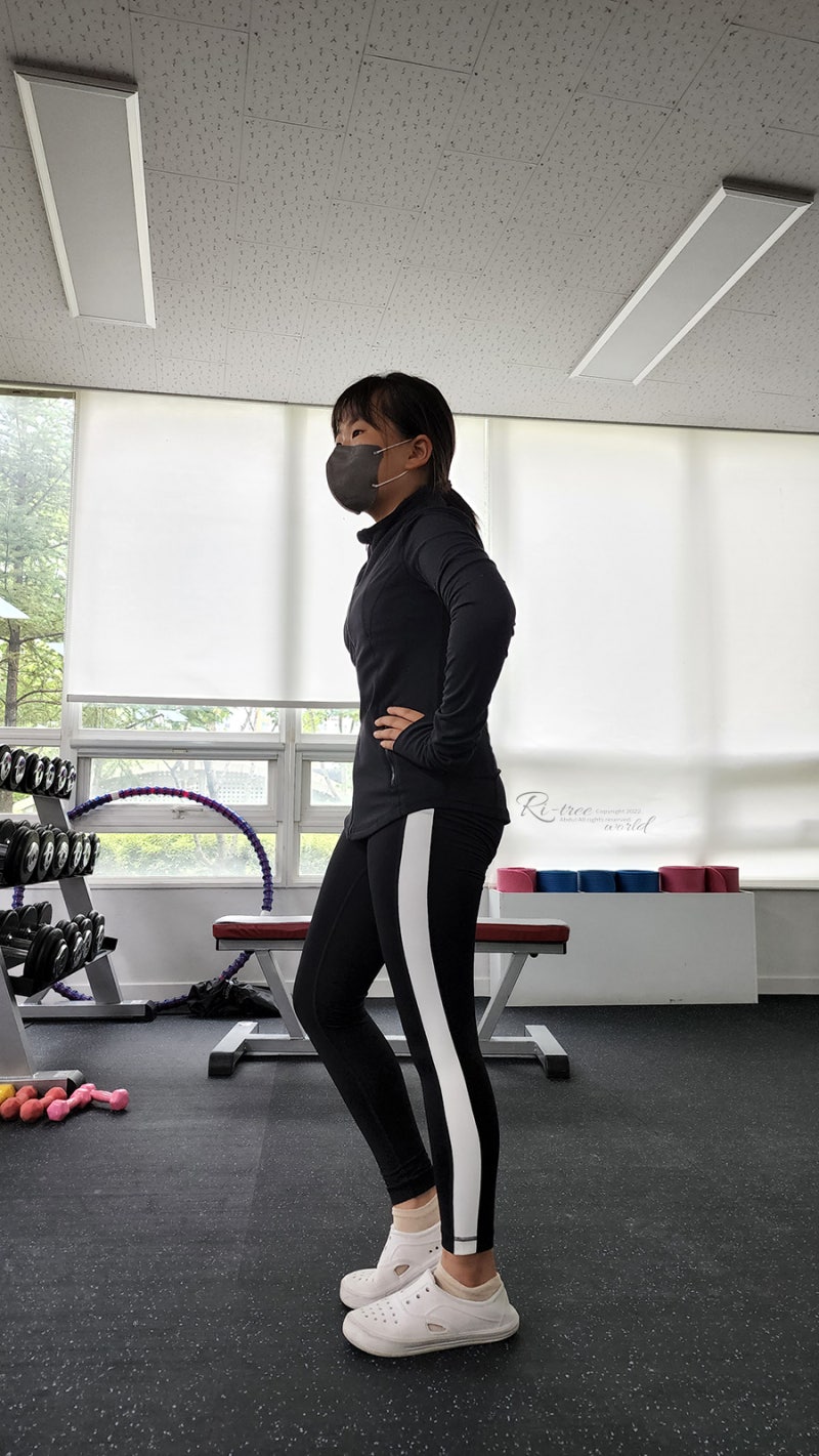 키즈 레깅스 추천 요가피기 주니어 요가복 추천해요. : 네이버 블로그, image size:800x1421