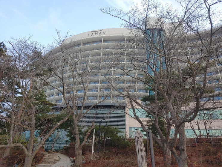 경상북도 경주여행 (경주를 대표하는 5성급 호텔 "라한셀렉트 경주" 그리고 보문단지 맛집 "서민식당") 경상북도 경주여행 (경주를 대표하는 5성급 호텔 "라한셀렉트 경주" 그리고 보문단지 맛집 "서민식당")