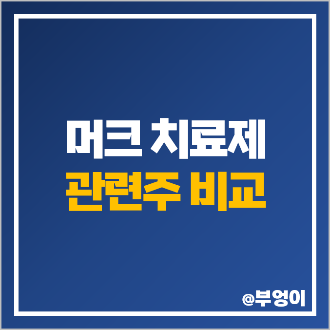 국내 머크 치료제 관련주 비교 : 파미셀 삼성바이오로직스 HK이노엔 알테오젠 주식 주가 PER PBR 국내 머크 치료제 관련주 비교 : 파미셀 삼성바이오로직스 HK이노엔 알테오젠 주식 주가 PER PBR