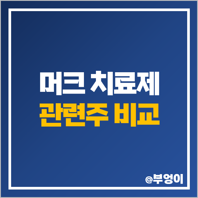 국내 머크 치료제 관련주 비교 : 파미셀 삼성바이오로직스 HK이노엔 알테오젠 주식 주가 PER PBR