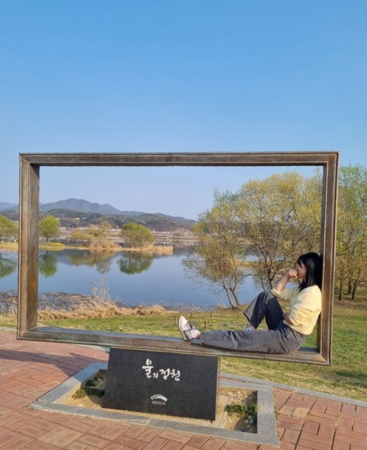  일기 | 2023.4 (1)