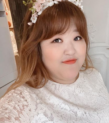  이국주 집 위치 프로필 몸무게