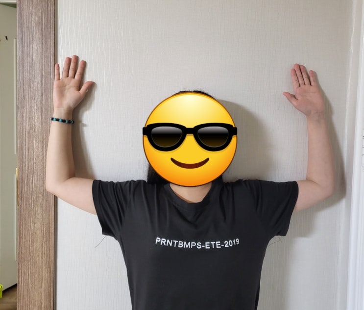  거북목 치료 거북목 증상에 대해 알아봐요