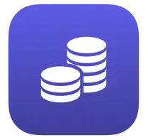 아이폰 아이패드 애플워치 맥북 가계부 앱 Indigo Money 어플 아이폰 아이패드 애플워치 맥북 가계부 앱 Indigo Money 어플