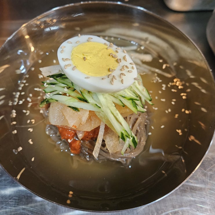 경주추천맛집 :: 4월 외동 여행 한우가 맛있는 '최가네'
