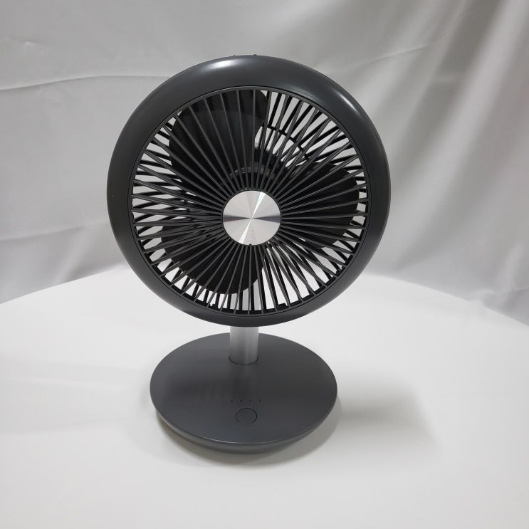 솔러스에어 무선 미니 탁상용 선풍기 AIR601TF 고성능 BLDC모터 솔러스에어 무선 미니 탁상용 선풍기 AIR601TF 고성능 BLDC모터
