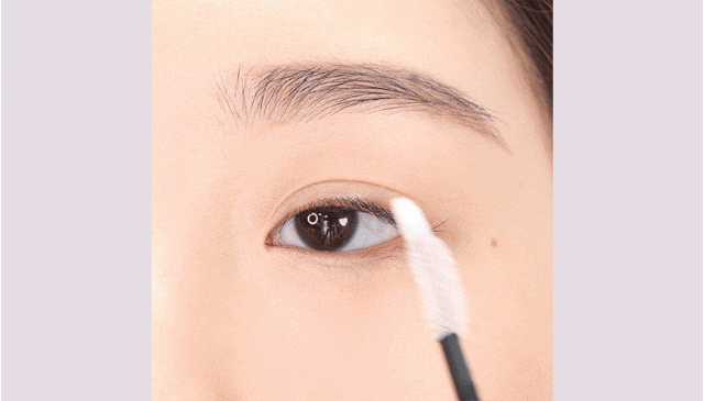 올리브영 속눈썹영양제 추천 탄력있게 잡아주는 웨이크메이크 올리브영 속눈썹영양제 추천 탄력있게 잡아주는 웨이크메이크