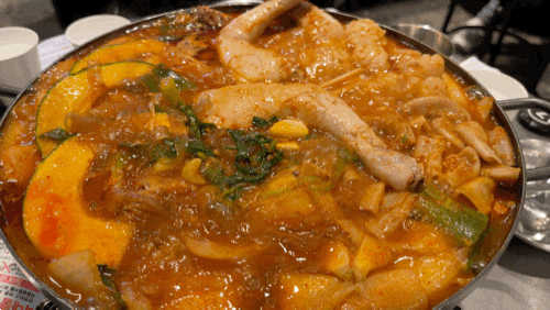 을지로맛집 줄 서는 식당 을지로 골목집 을지로맛집 줄 서는 식당 을지로 골목집