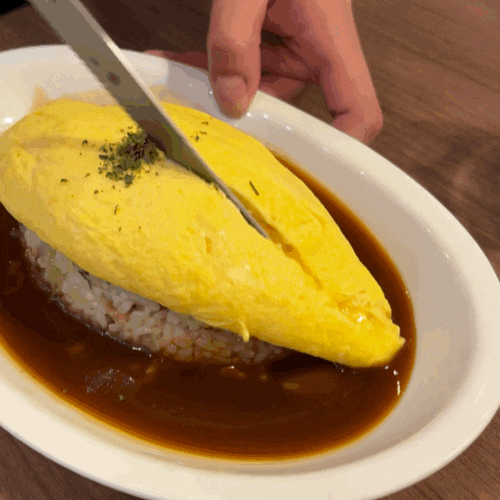 전주신시가지맛집) 데이트 성공하는 맨스플레이트 전주신시가지맛집) 데이트 성공하는 맨스플레이트