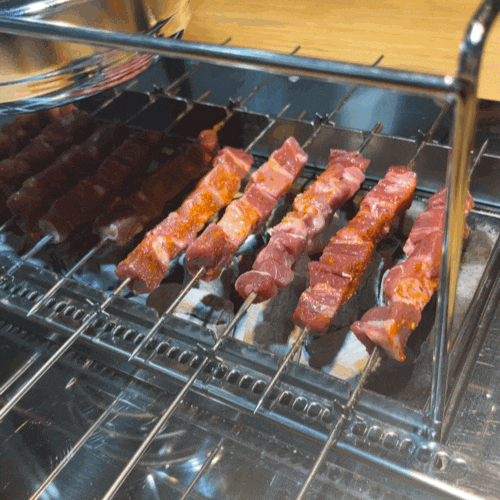 전주여의동맛집) 야미마라탕양꼬치 전주점 전주여의동맛집) 야미마라탕양꼬치 전주점