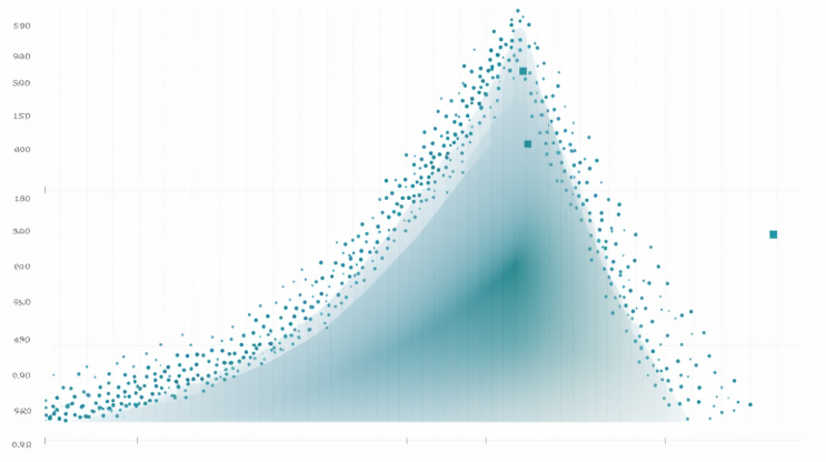  포아송 분포(Poisson distribution)의 신비를 밝혀보자! 일상에서 만나는 확률 예측 이야기