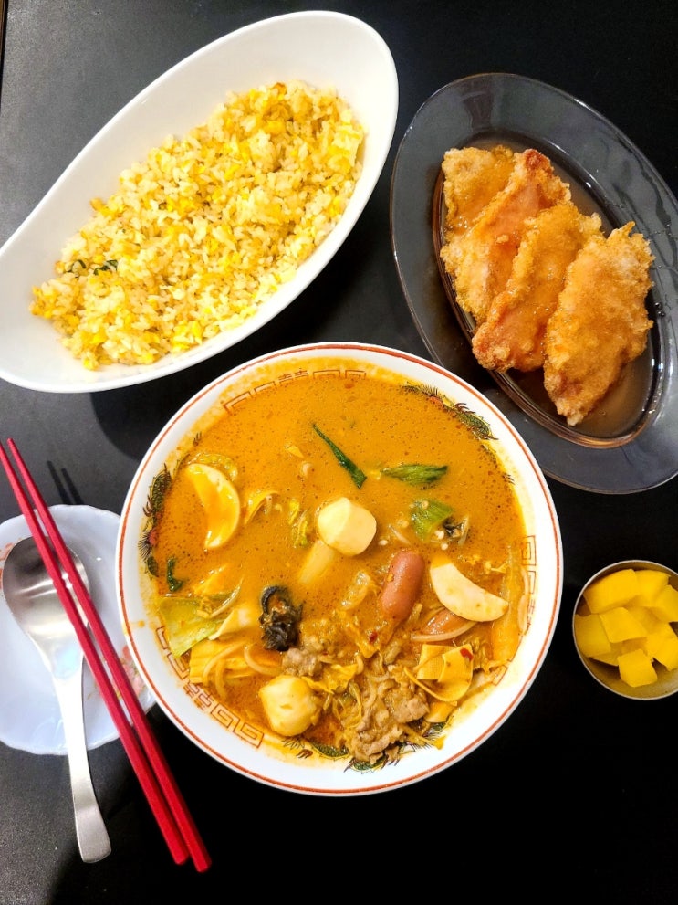 선릉역 맛집 술집 한성마라탕 존맛! 혼밥,데이트,해장 추천 선릉역 맛집 술집 한성마라탕 존맛! 혼밥,데이트,해장 추천