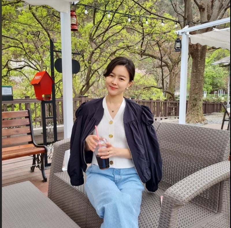 ◆Jenn;pl notice◆ 파우쿠션 , 하루비움, 폴로반팔티, CK남성드로즈 공구예고 / 속옷프로모션 진....