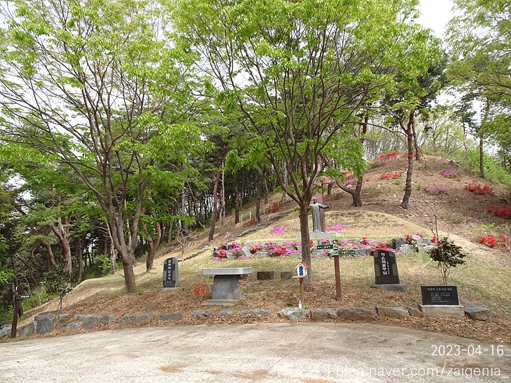 불무골 사진 2