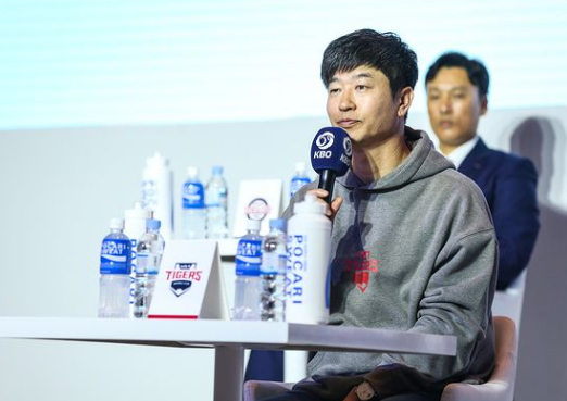 기아 최하위 전락, 점수를 내줄 선수가 없다!!(키움전 스윕패, 김종국감독, 해결사부재, 필승조부진, 장정석단장, 나성범, 김도영, 소크라테스,  황대인, 한승택, 주효상)