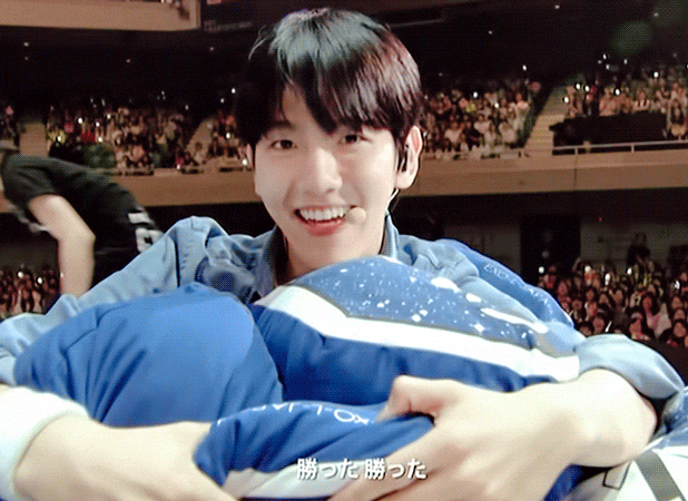 [EXO/Baekhyun] The Military Service That Made Xiumin and D.O. Speak Up, Baekhyun Is No Exception: Just Discharged