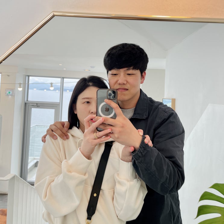  [거제 여행] 박가네 돌판찜, 거제 식물원 정글돔, 온더선셋