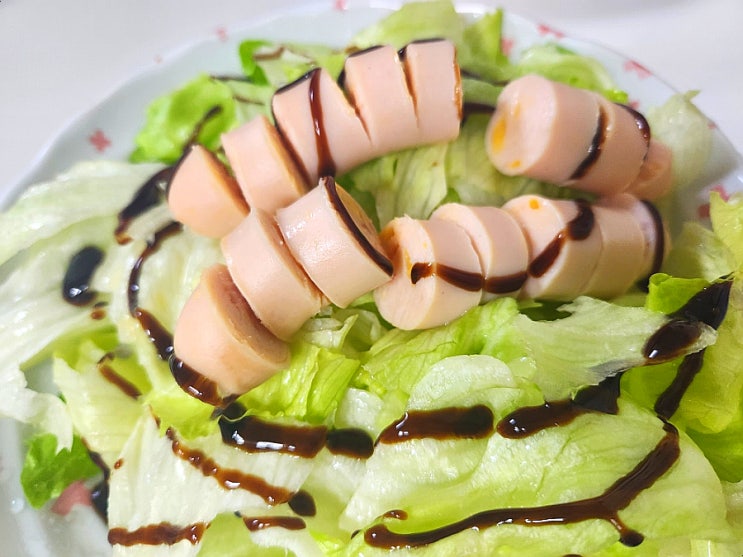 더블치즈맛 닭가슴살 소시지 추천 진짜 맛있음 존맛탱 헬스앤뷰티 더블치즈맛 닭가슴살 소시지 추천 진짜 맛있음 존맛탱 헬스앤뷰티