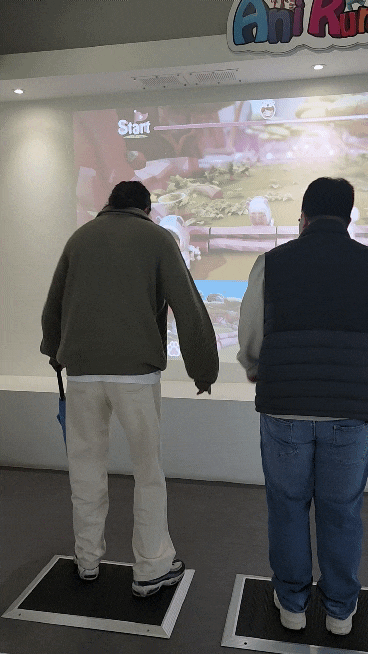 부산 기후변화체험관 비오는 날 아이랑 갈만한 화명동 기후변화박물관