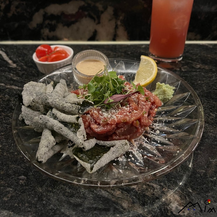  [부산/전포동] 맛집 _ 진상