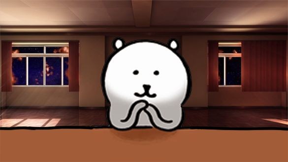  내가 성인adhd라고 자가진단 했던 증상들 :adhd병원,검사비용,치료