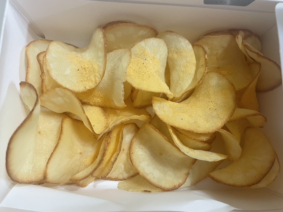 교촌치킨 시지3호점 사진 5