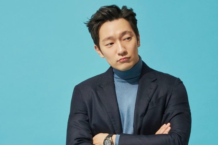 손석구 이상형 jdy ... 엇 손석구 이상형 jdy ... 엇