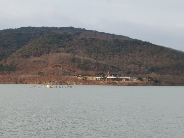 경상북도 경주여행 (보문호반길 산책, 목월공원) 경상북도 경주여행 (보문호반길 산책, 목월공원)