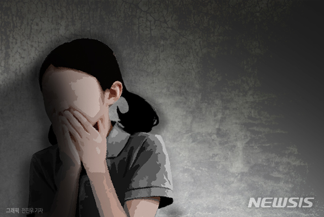 예방접종 안 한 아동 1.1만명…학대 여부 전수 조사 벌인다 예방접종 안 한 아동 1.1만명…학대 여부 전수 조사 벌인다