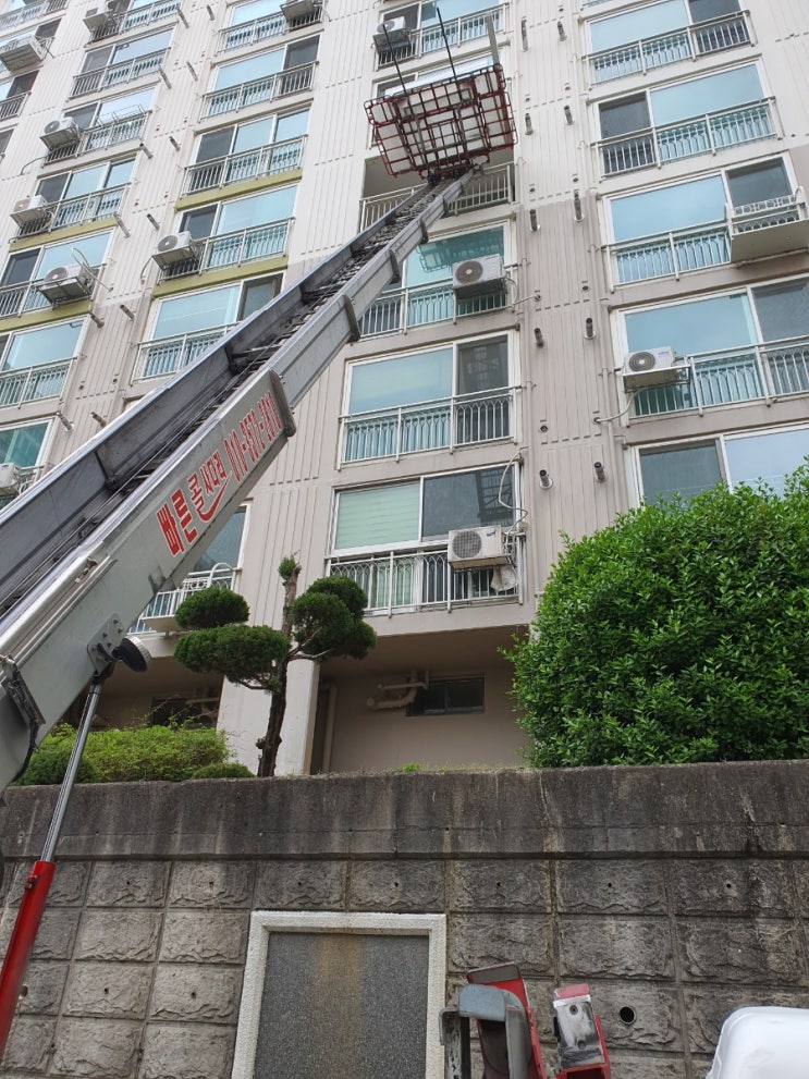 진주사다리차 사천 남해 고성 산청 함양 하동 의령 합천 진주시사다리차 진주사다리차 사천 남해 고성 산청 함양 하동 의령 합천 진주시사다리차