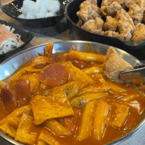 전주대맛집) 범프리카 인생키친 전주대맛집) 범프리카 인생키친